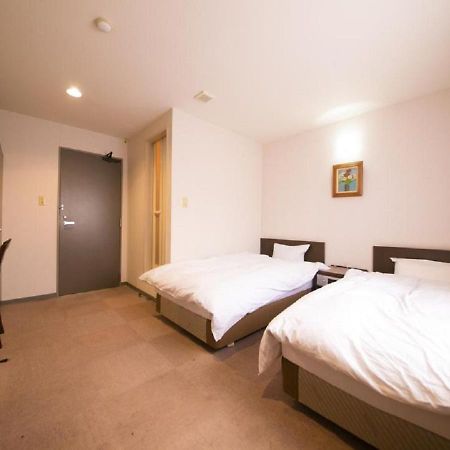 Beppu - Hotel / Vacation Stay 40559 Kültér fotó