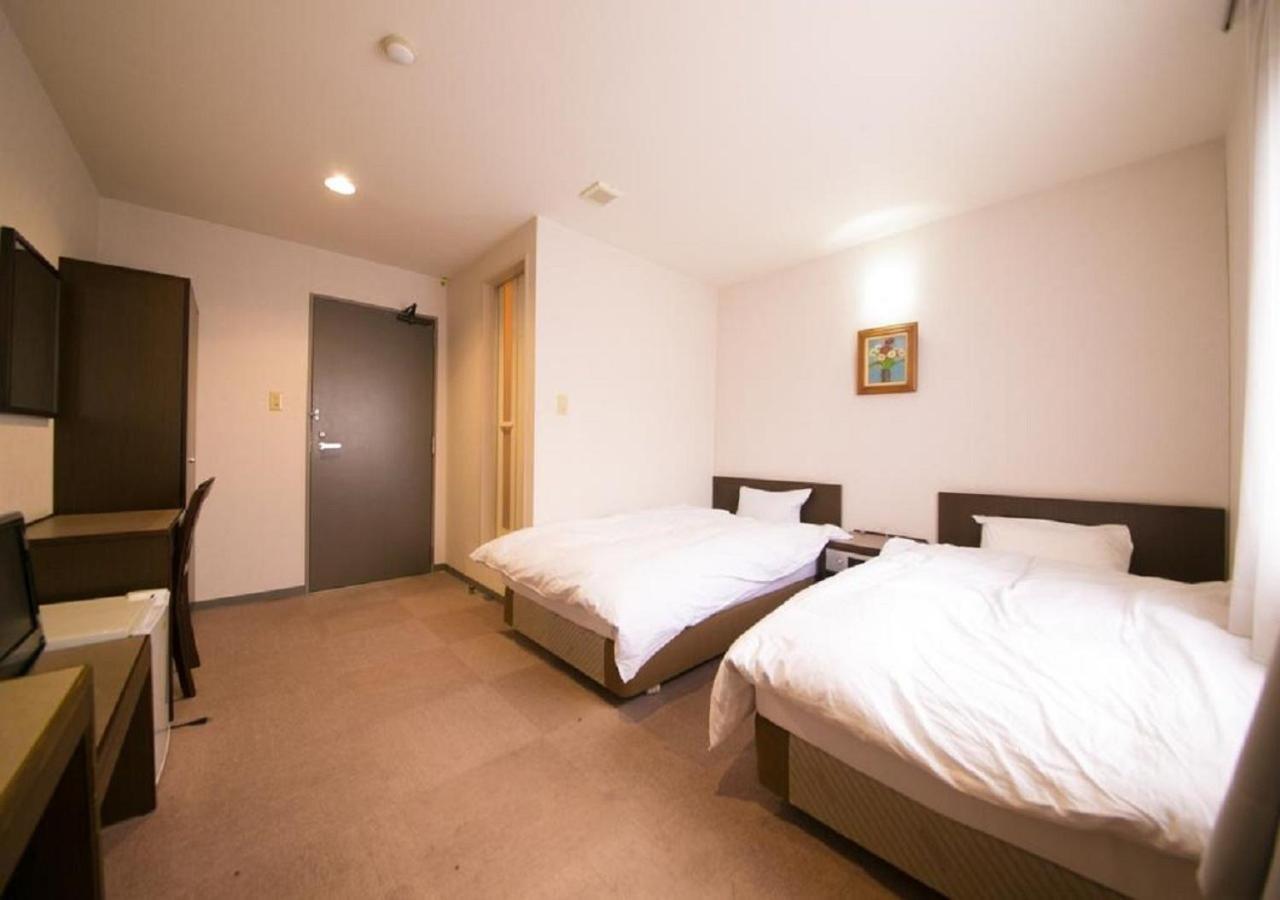 Beppu - Hotel / Vacation Stay 40559 Kültér fotó